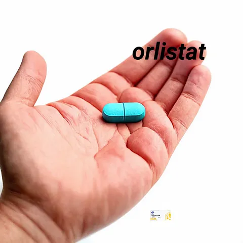 Donde comprar orlistat en monterrey